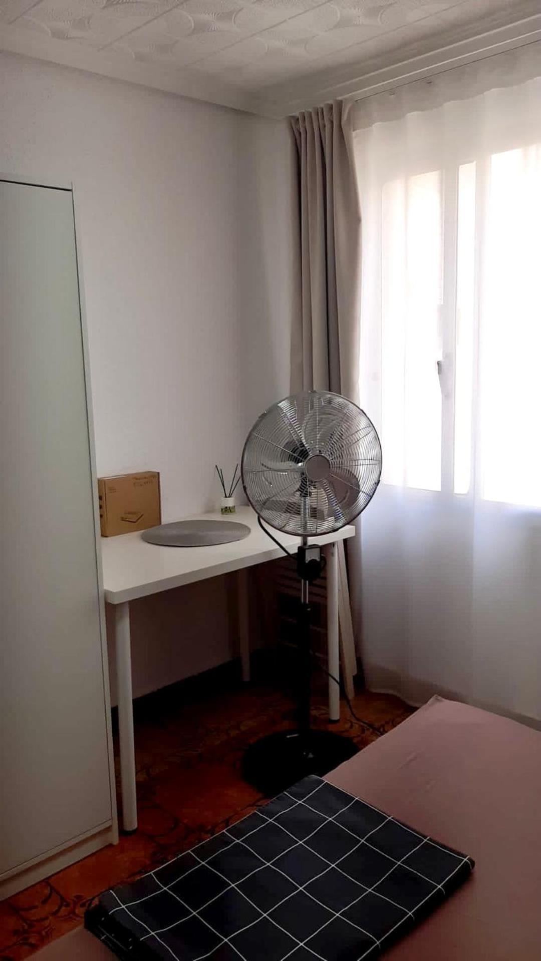 A Separate Room Comfort In A Two-Room Apartment Is 28 Km From Valencia With Wi-Fi Sagunto Exterior foto